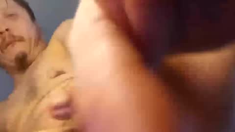 Snapshot of cook135710 chatting on December 2024 04:06:01 PM Mount N Drew online show from December 2024 04:06:01 PM