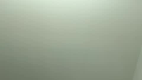 Snapshot of cook135710 chatting on December 2024 06:18:02 PM Mount N Drew online show from December 2024 06:18:02 PM