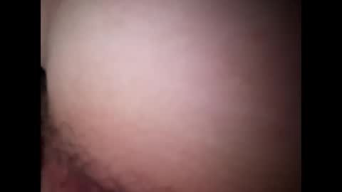 Snapshot of cook135710 chatting on January 2025 10:16:02 AM Mount N Drew online show from January 2025 10:16:02 AM