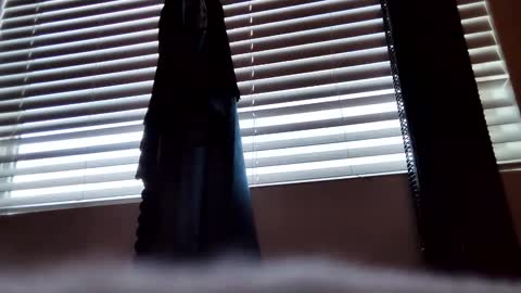 Snapshot of cook135710 chatting on February 2025 12:54:01 AM Mount N Drew online show from February 2025 12:54:01 AM