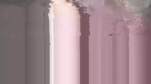 Snapshot of cook135710 chatting on February 2025 08:37:02 AM Mount N Drew online show from February 2025 08:37:02 AM