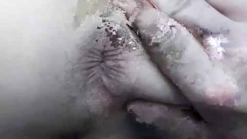 Snapshot of cook135710 chatting on September 2025 04:54:01 PM Mount N Drew online show from September 2025 04:54:01 PM