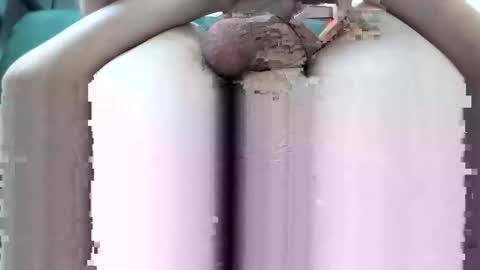 Snapshot of cook135710 chatting on October 2025 09:15:02 PM Mount N Drew online show from October 2025 09:15:02 PM