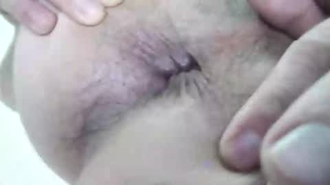 Mount N Drew online show from November 2025 10:33:02 PM