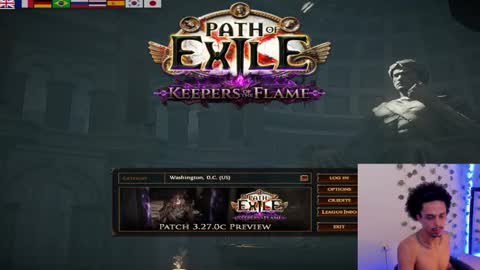 Snapshot of cookedcock chatting on November 2025 01:54:01 PM Aaron online show from November 2025 01:54:01 PM