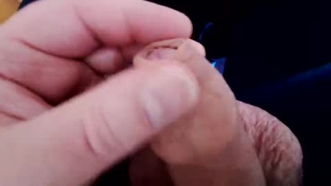 Snapshot of cookharry13 chatting on March 2025 02:45:02 PM Harry 13 online show from March 2025 02:45:02 PM