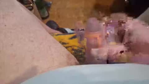 Harry 13 online show from March 2026 09:18:01 PM