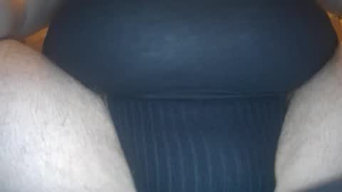 Snapshot of cookharry13 chatting on May 2026 05:56:01 AM Harry 13 online show from May 2026 05:56:01 AM