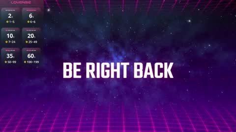 Webber online show from December 2024 12:34:01 AM