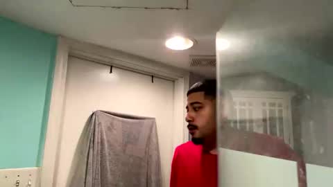 cookie_monster8593 online show from November 2025 03:47:02 PM