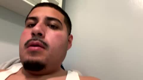 cookie_monster8593 online show from November 2025 10:32:02 PM