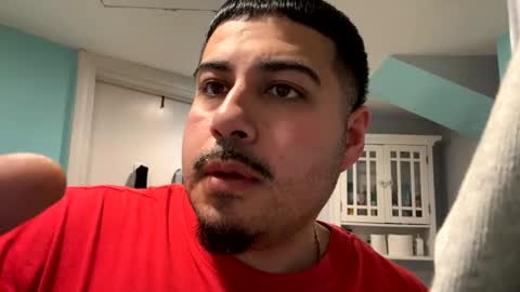 cookie_monster8593 online show from December 2025 10:04:02 PM