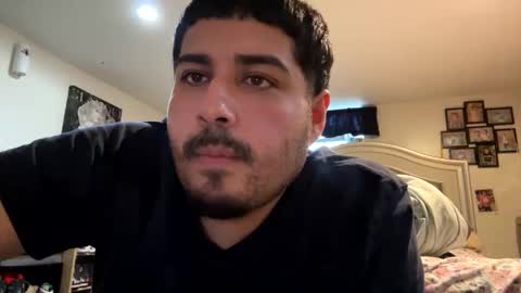 cookie_monster8593 online show from March 2026 08:37:02 PM