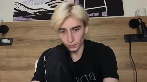 Snapshot of cookie_sex chatting on October 2025 07:55:01 PM cookie_sex online show from October 2025 07:55:01 PM