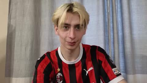 Snapshot of cookie_sex chatting on November 2025 02:45:02 AM cookie_sex online show from November 2025 02:45:02 AM