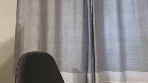 Snapshot of cookie_sex chatting on November 2025 01:05:02 AM cookie_sex online show from November 2025 01:05:02 AM