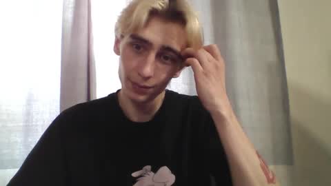 Snapshot of cookie_sex chatting on November 2025 01:50:01 AM cookie_sex online show from November 2025 01:50:01 AM