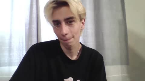 Snapshot of cookie_sex chatting on November 2025 01:59:02 AM cookie_sex online show from November 2025 01:59:02 AM