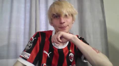 Snapshot of cookie_sex chatting on November 2025 01:48:01 AM cookie_sex online show from November 2025 01:48:01 AM