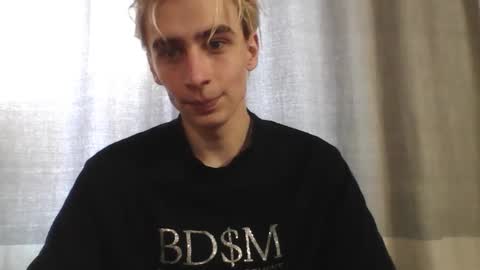 Snapshot of cookie_sex chatting on November 2025 01:55:02 AM cookie_sex online show from November 2025 01:55:02 AM