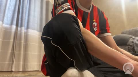 Snapshot of cookie_sex chatting on November 2025 03:09:02 AM cookie_sex online show from November 2025 03:09:02 AM