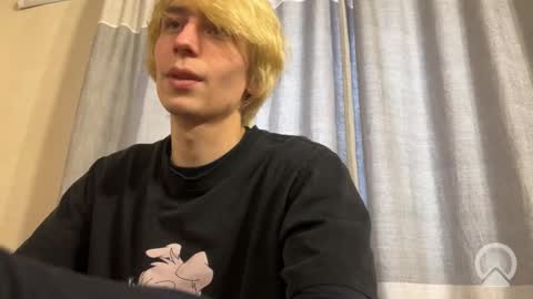 cookie_sex online show from December 2025 01:57:02 AM