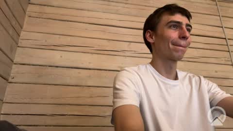 Snapshot of cookie_sex chatting on April 2026 02:23:02 AM cookie_sex online show from April 2026 02:23:02 AM