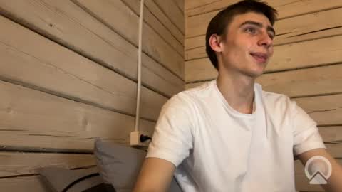 Snapshot of cookie_sex chatting on April 2026 02:31:01 AM cookie_sex online show from April 2026 02:31:01 AM