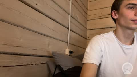 Snapshot of cookie_sex chatting on April 2026 02:00:02 AM cookie_sex online show from April 2026 02:00:02 AM