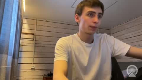 Snapshot of cookie_sex chatting on April 2026 12:35:01 AM cookie_sex online show from April 2026 12:35:01 AM