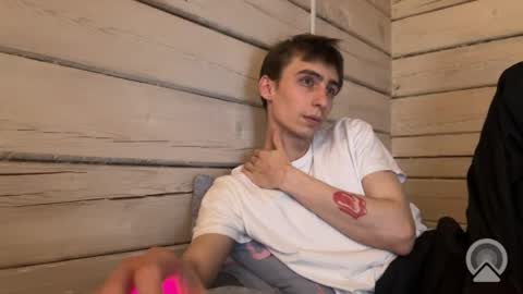 Snapshot of cookie_sex chatting on April 2026 01:30:02 AM cookie_sex online show from April 2026 01:30:02 AM