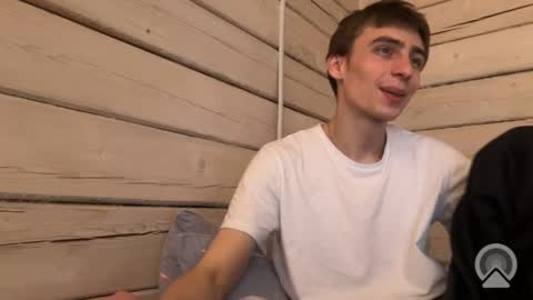 Snapshot of cookie_sex chatting on April 2026 02:13:01 AM cookie_sex online show from April 2026 02:13:01 AM