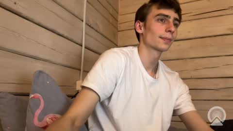 Snapshot of cookie_sex chatting on April 2026 01:52:01 AM cookie_sex online show from April 2026 01:52:01 AM