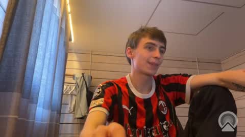 Snapshot of cookie_sex chatting on April 2026 01:14:01 AM cookie_sex online show from April 2026 01:14:01 AM