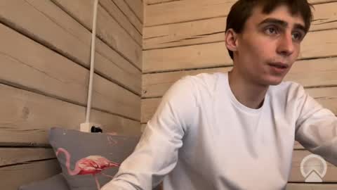 Snapshot of cookie_sex chatting on April 2026 02:27:02 AM cookie_sex online show from April 2026 02:27:02 AM