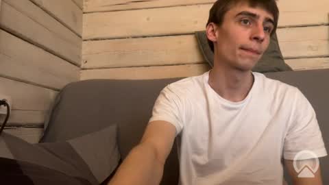 Snapshot of cookie_sex chatting on May 2026 03:14:02 AM cookie_sex online show from May 2026 03:14:02 AM