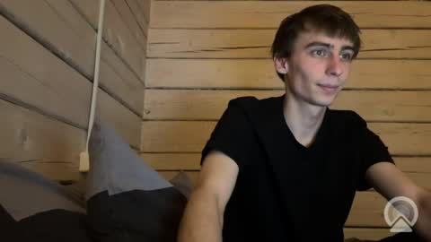 Snapshot of cookie_sex chatting on May 2026 02:30:01 AM cookie_sex online show from May 2026 02:30:01 AM