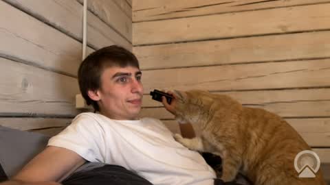 Snapshot of cookie_sex chatting on May 2026 03:37:02 AM cookie_sex online show from May 2026 03:37:02 AM