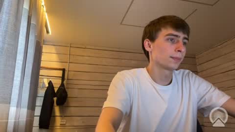 Snapshot of cookie_sex chatting on May 2026 04:07:02 AM cookie_sex online show from May 2026 04:07:02 AM