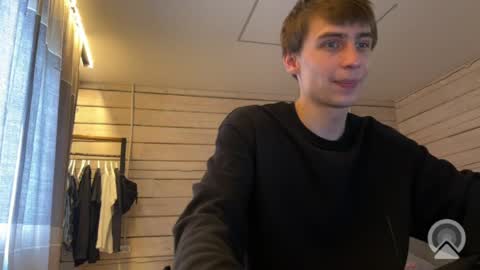 Snapshot of cookie_sex chatting on May 2026 01:34:01 AM cookie_sex online show from May 2026 01:34:01 AM