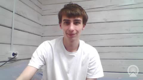 Snapshot of cookie_sex chatting on May 2026 01:55:01 AM cookie_sex online show from May 2026 01:55:01 AM