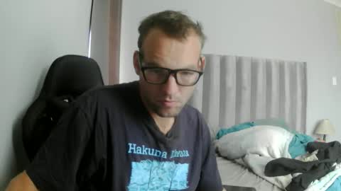 Snapshot of cookiecandyx chatting on May 2026 11:09:02 AM cookiecandyx online show from May 2026 11:09:02 AM