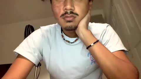 sexxycouple online show from January 2025 05:09:01 AM