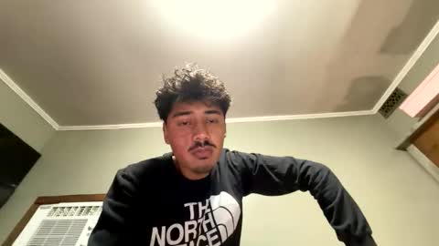 sexxycouple online show from January 2026 03:32:01 AM