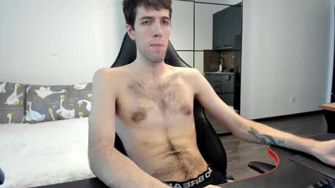 cookies_boys online show from November 2025 08:46:02 AM