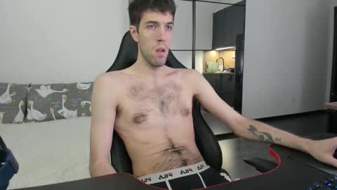 cookies_boys online show from January 2026 03:53:01 AM