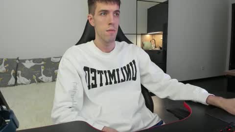 cookies_boys online show from February 2026 03:53:01 PM