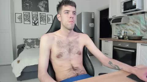 Snapshot of cookies_boys chatting on June 2026 11:08:02 PM cookies_boys online show from June 2026 11:08:02 PM