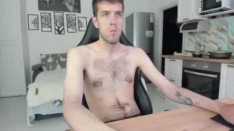 Snapshot of cookies_boys chatting on August 2026 11:17:01 PM cookies_boys online show from August 2026 11:17:01 PM