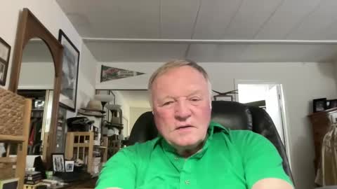 cookoosnest online show from December 2024 05:45:02 AM